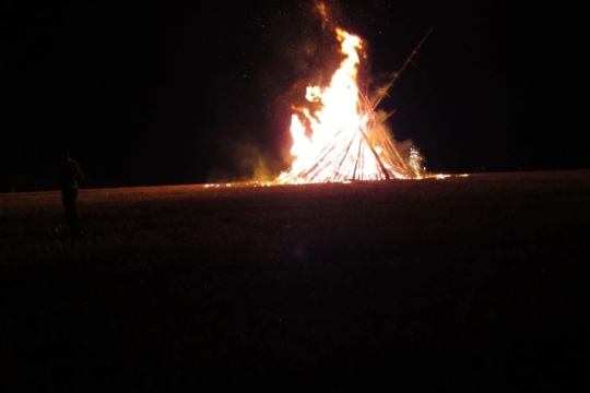 Feuer 1. August.jpg